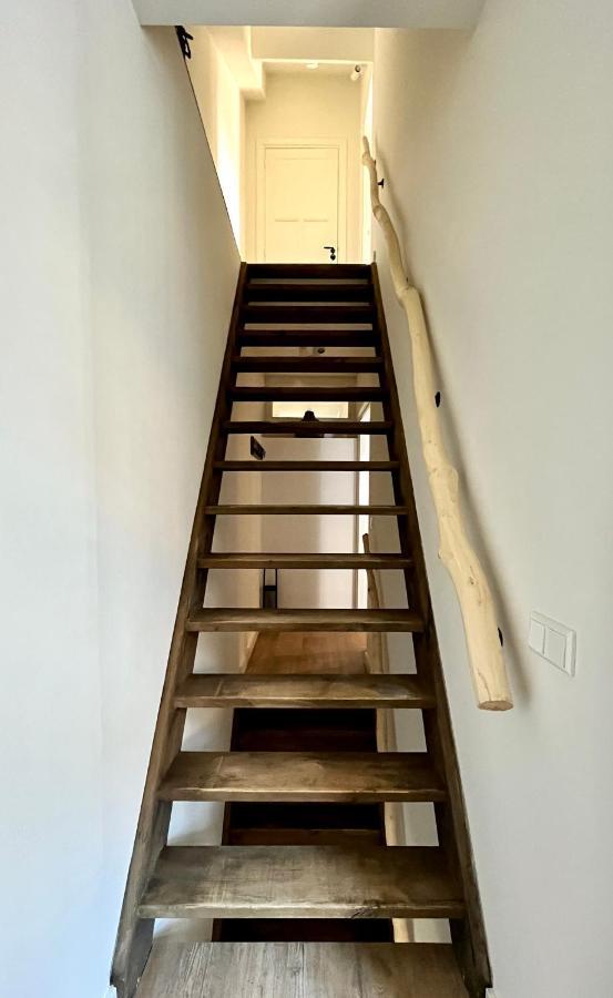 Logement 'T Slikje Groede Dış mekan fotoğraf